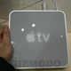 Illustration for article titled 57 Photos of the AppleTV - From Backside To Unbox